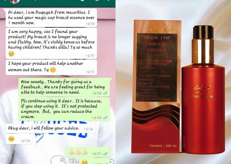 beau de bellus glutathione Suriname Global recommendation