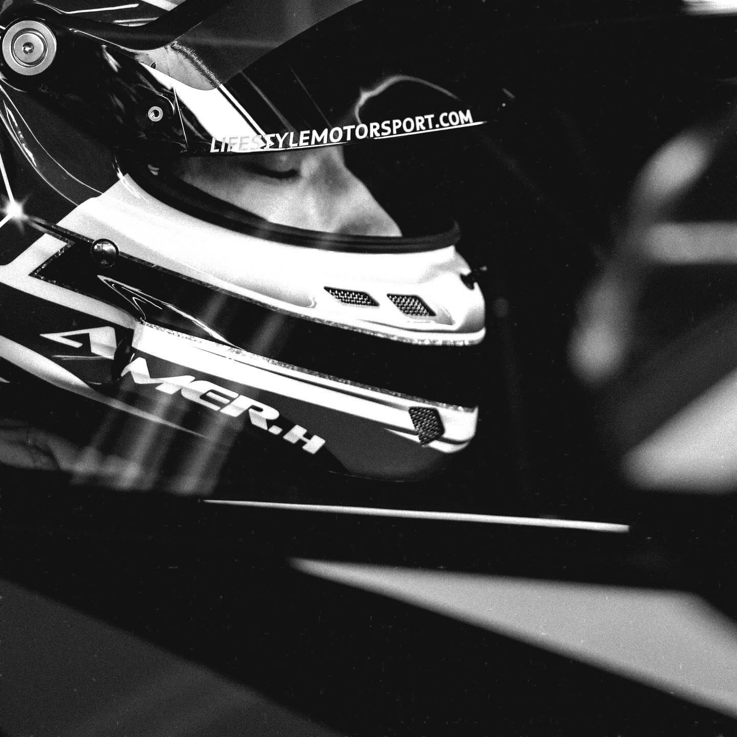 GR86/BRZ CUPもてぎ Official Practice P1 Quali P5 Race P3 (on track 