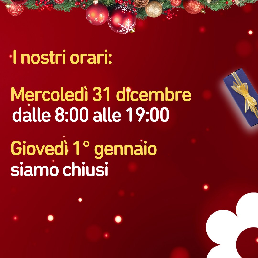 Calendario Dell'Avvento A Coniglietto Acrilico 2D - 24 Giorni, Decorazione Natalizia Da Appendere (26x18 Cm)