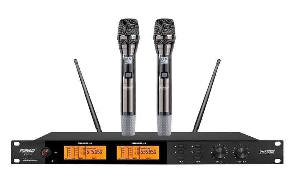 Fine Sounds AUDIO SHOP added a... - Fine Sounds AUDIO SHOP