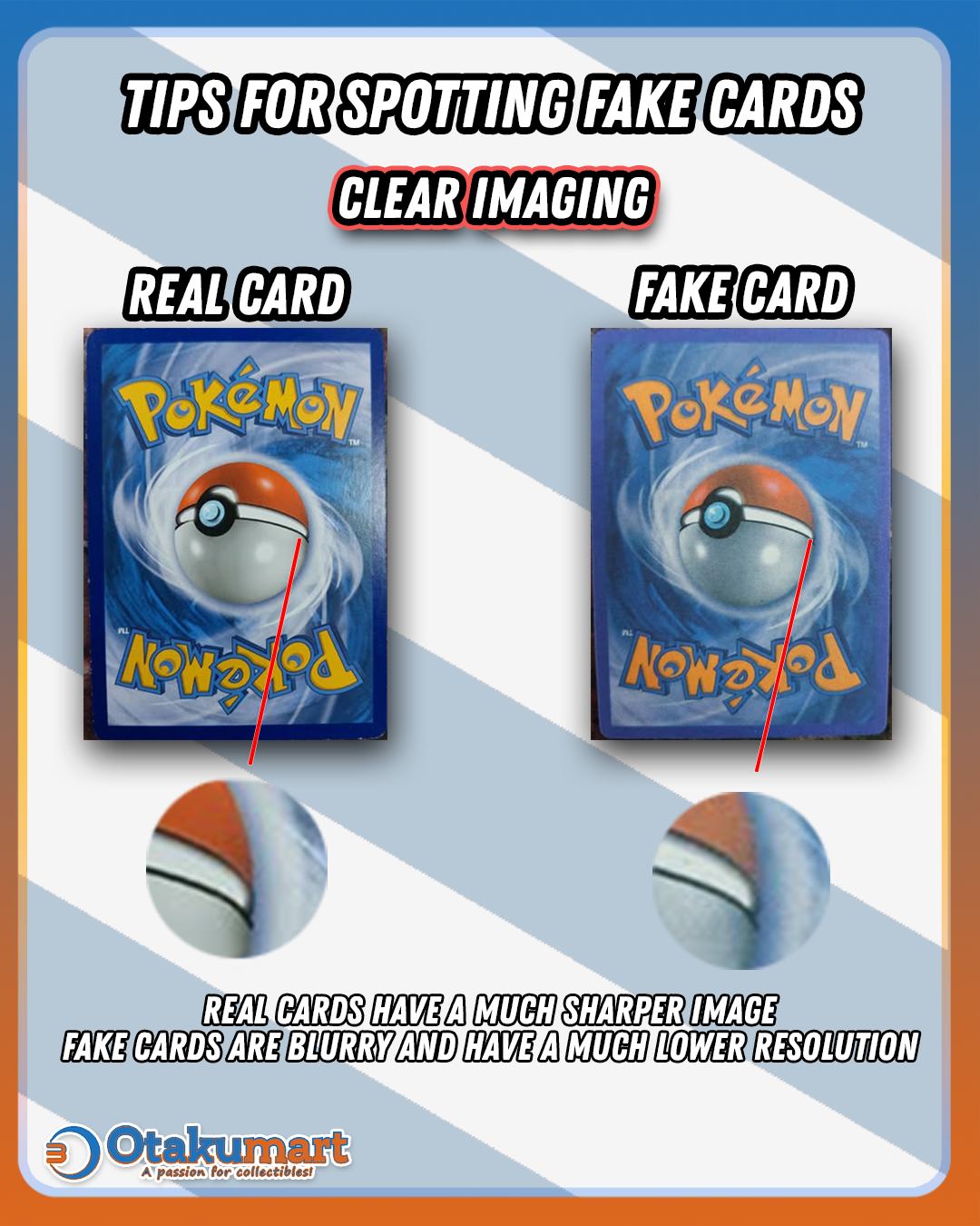 charizard pokemon card metal Charizard Pokemon Card Metal Poster Metal Poster – Anime Town Creations