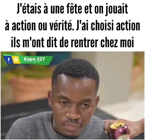 L'humour fait la force