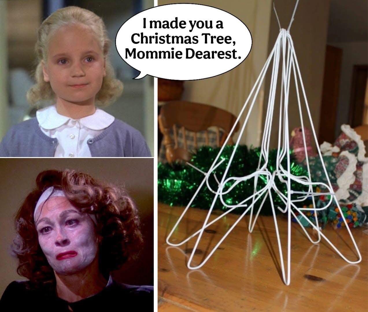 80's Memory Lane | Facebook