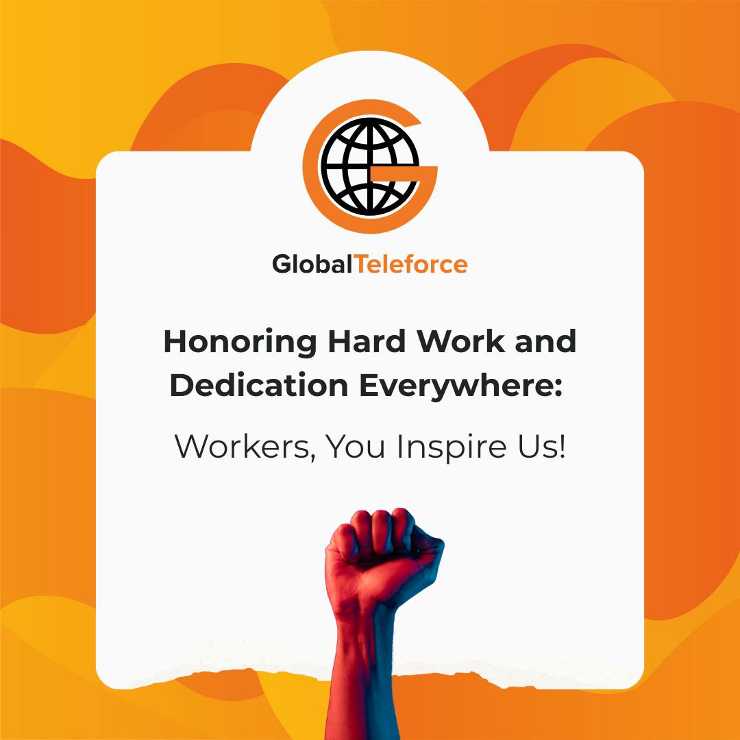 Global TeleForce Ltd | Sunbury VIC