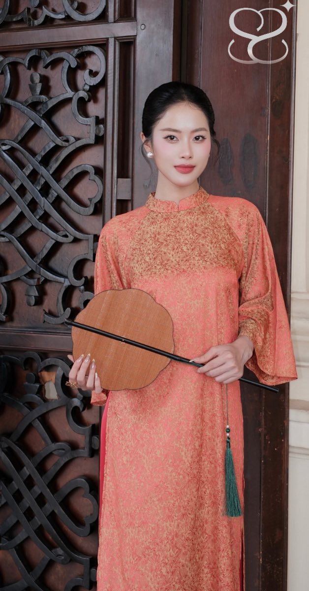 Start Style | Ho Chi Minh City