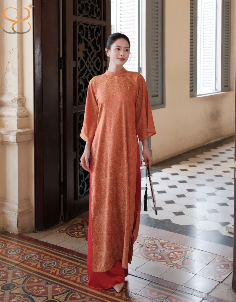 Start Style | Ho Chi Minh City