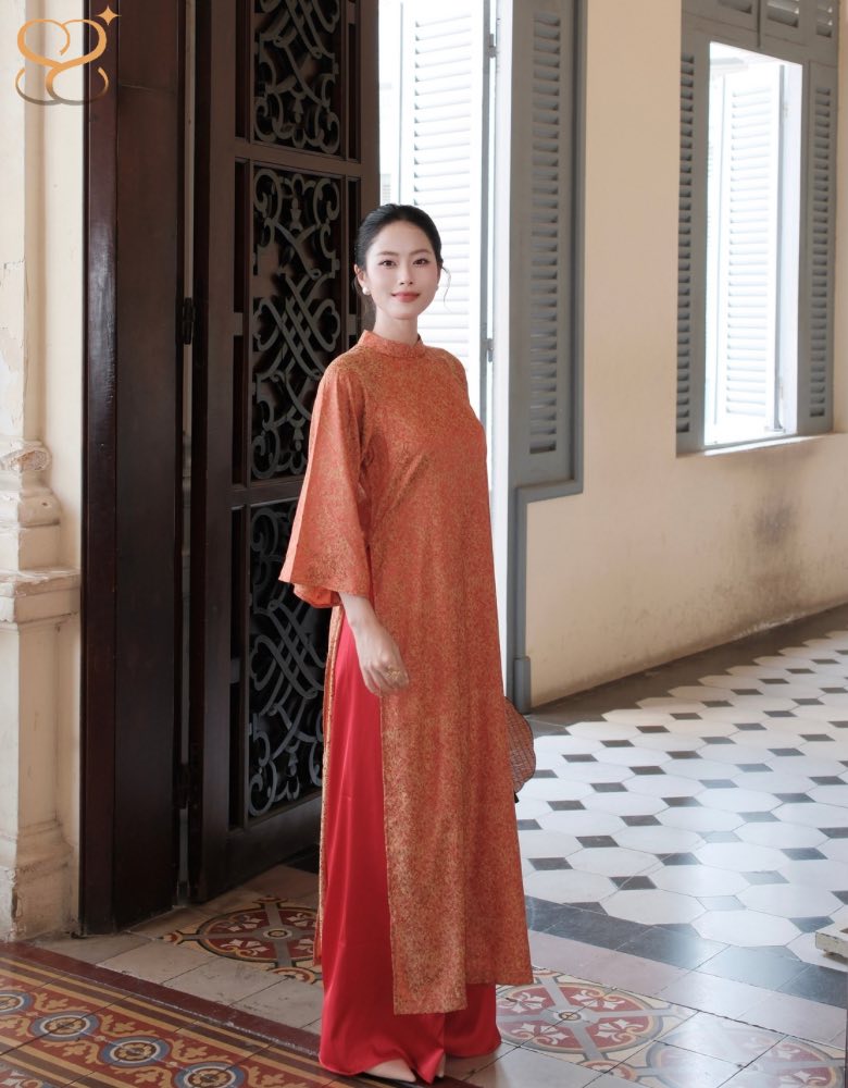 Start Style | Ho Chi Minh City