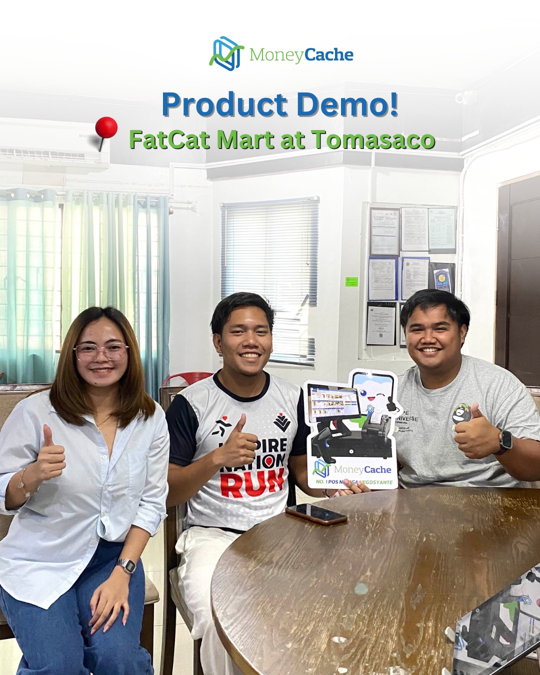 POS Bacolod Sales Inventory System | Bacolod CIty