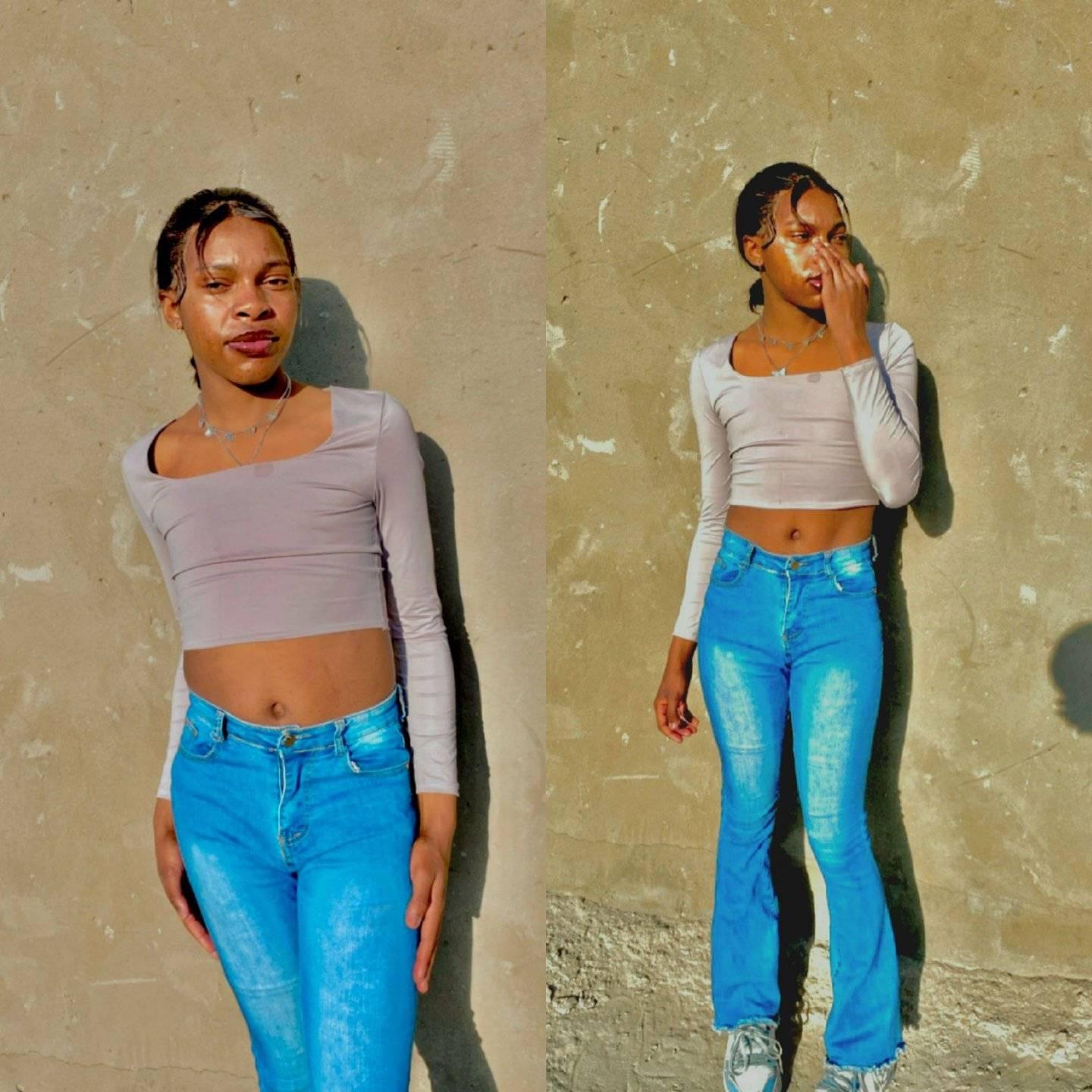 Briaan - it's hits different. | Facebook