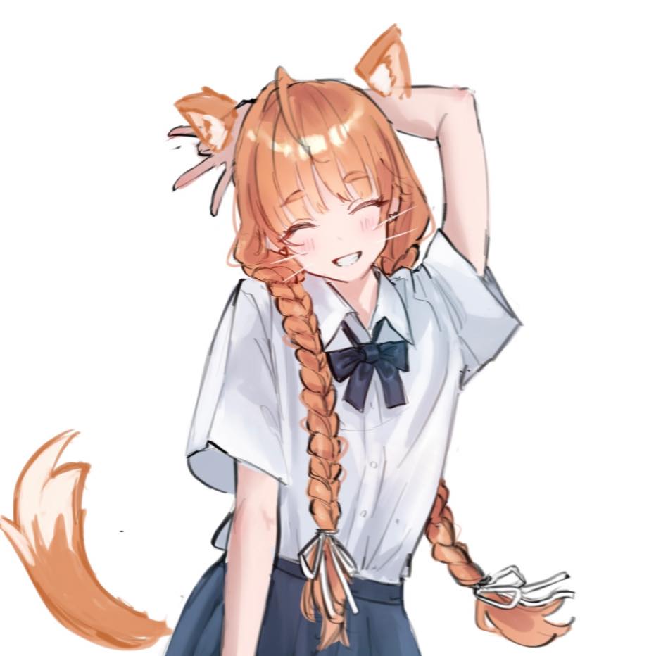 Dari Deeru