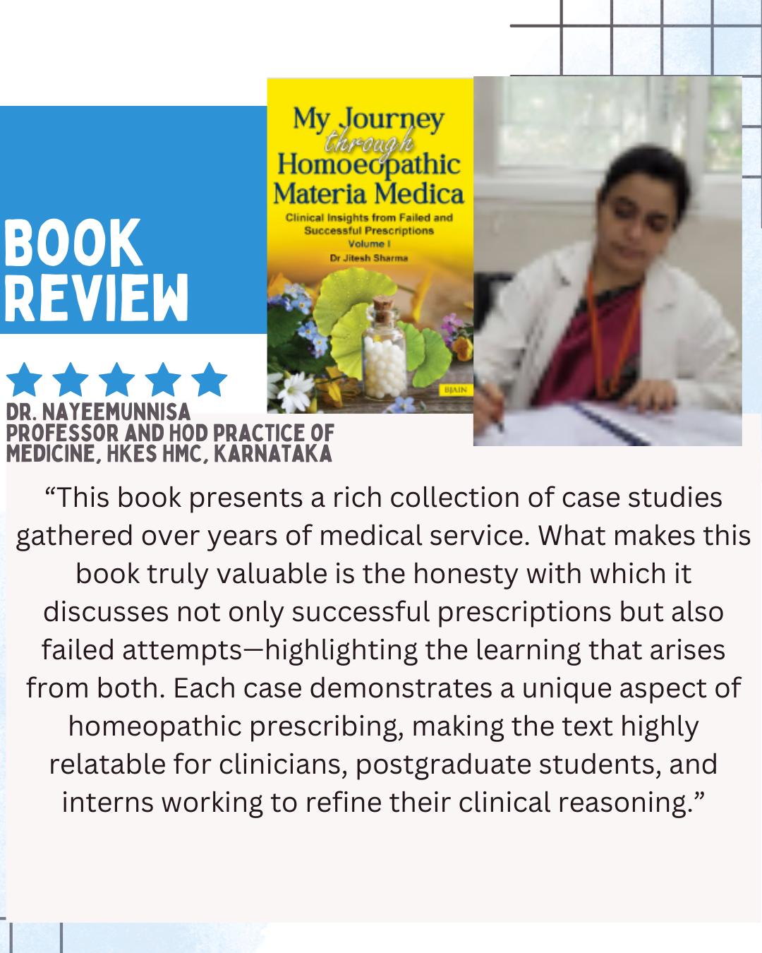 BJAIN BOOKS - “Diseases of The Spleen” BUY NOW @ https://bit.ly/2VpiAWW ...
