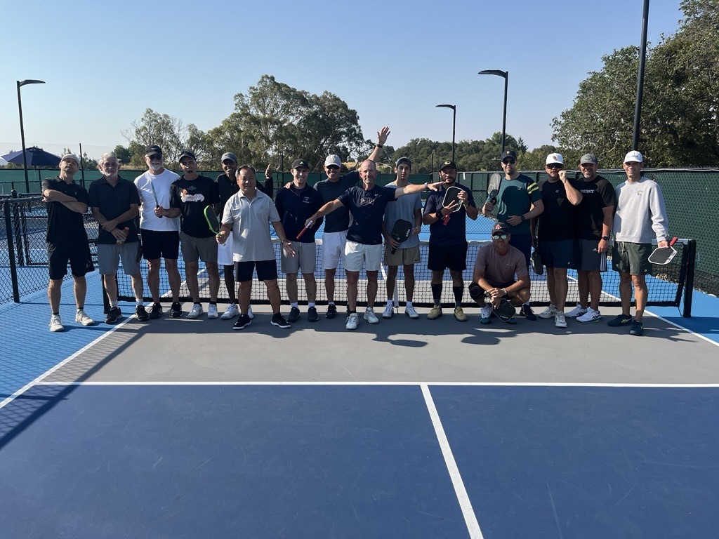 The Fountaingrove Club | Santa Rosa CA