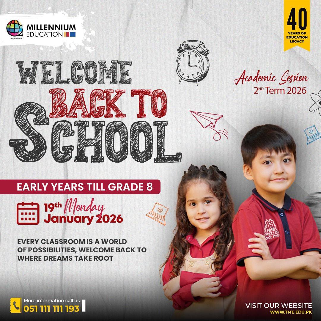 🎡... - Roots Millennium Schools Khyber Campus, Peshawar | Facebook