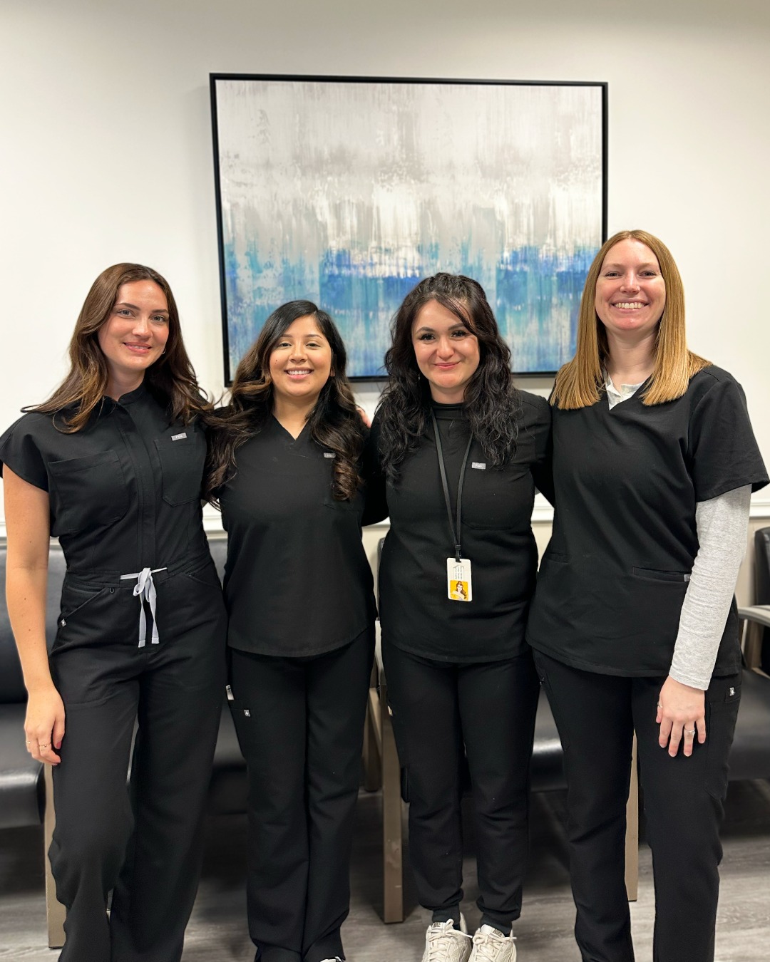 Modesto - Did you hear? We’re hiring! 💼 Looking for a meaningful career ...