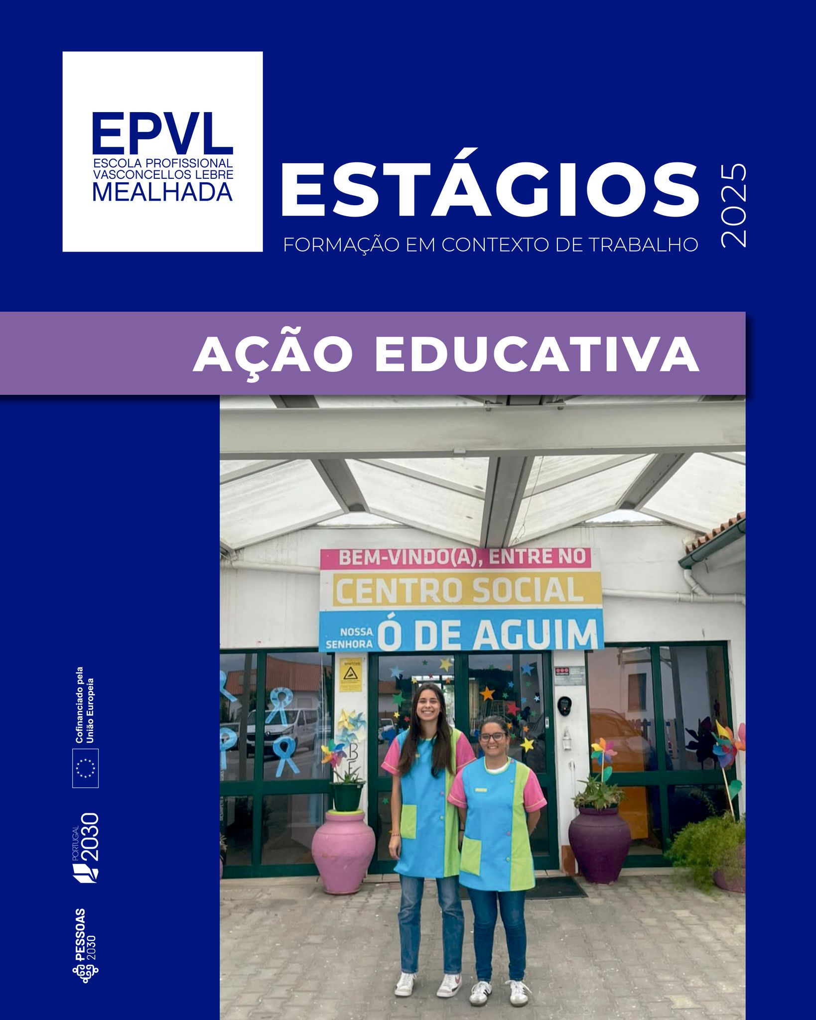 epvl-escola-epvl-escola-profissional-vasconcellos-lebre