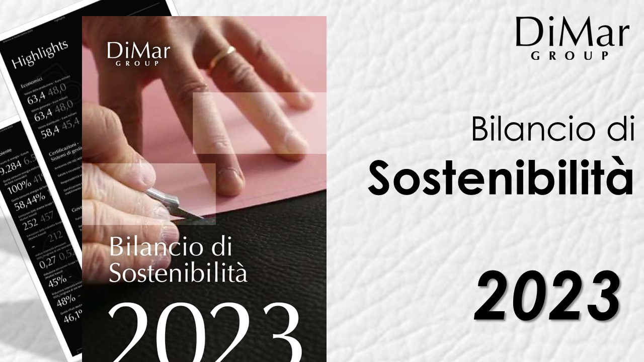 DiMar Group | Valentano