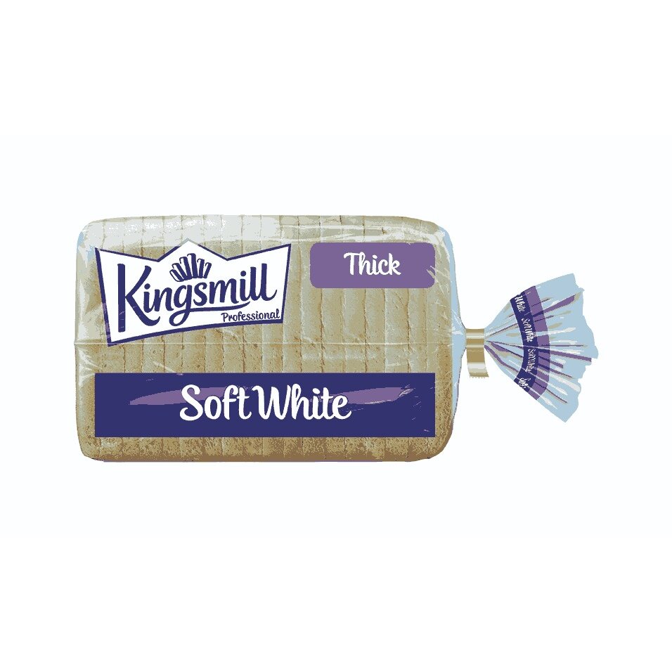 jmp-promotion-1827-kingsmill-professional-soft-white-bread