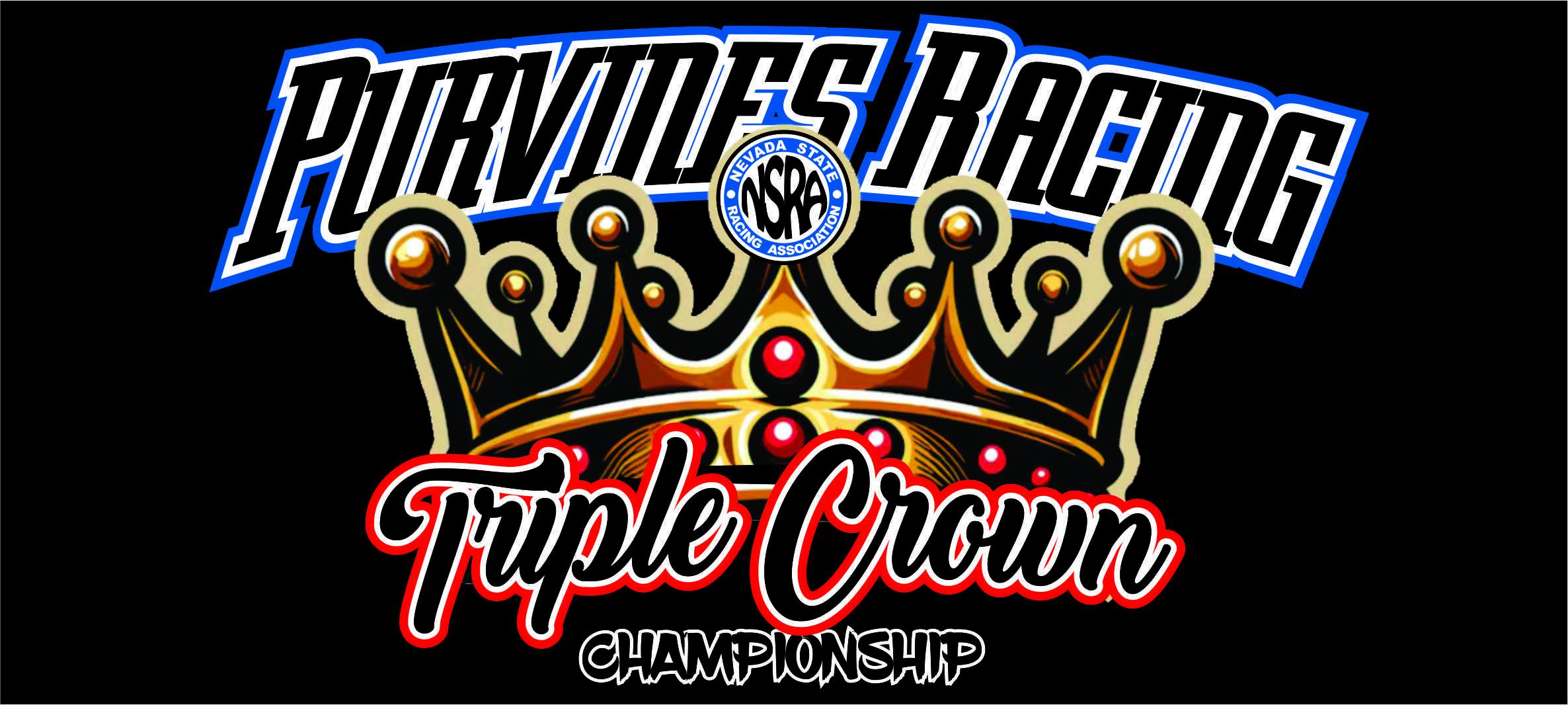 Nevada State Racing Association
