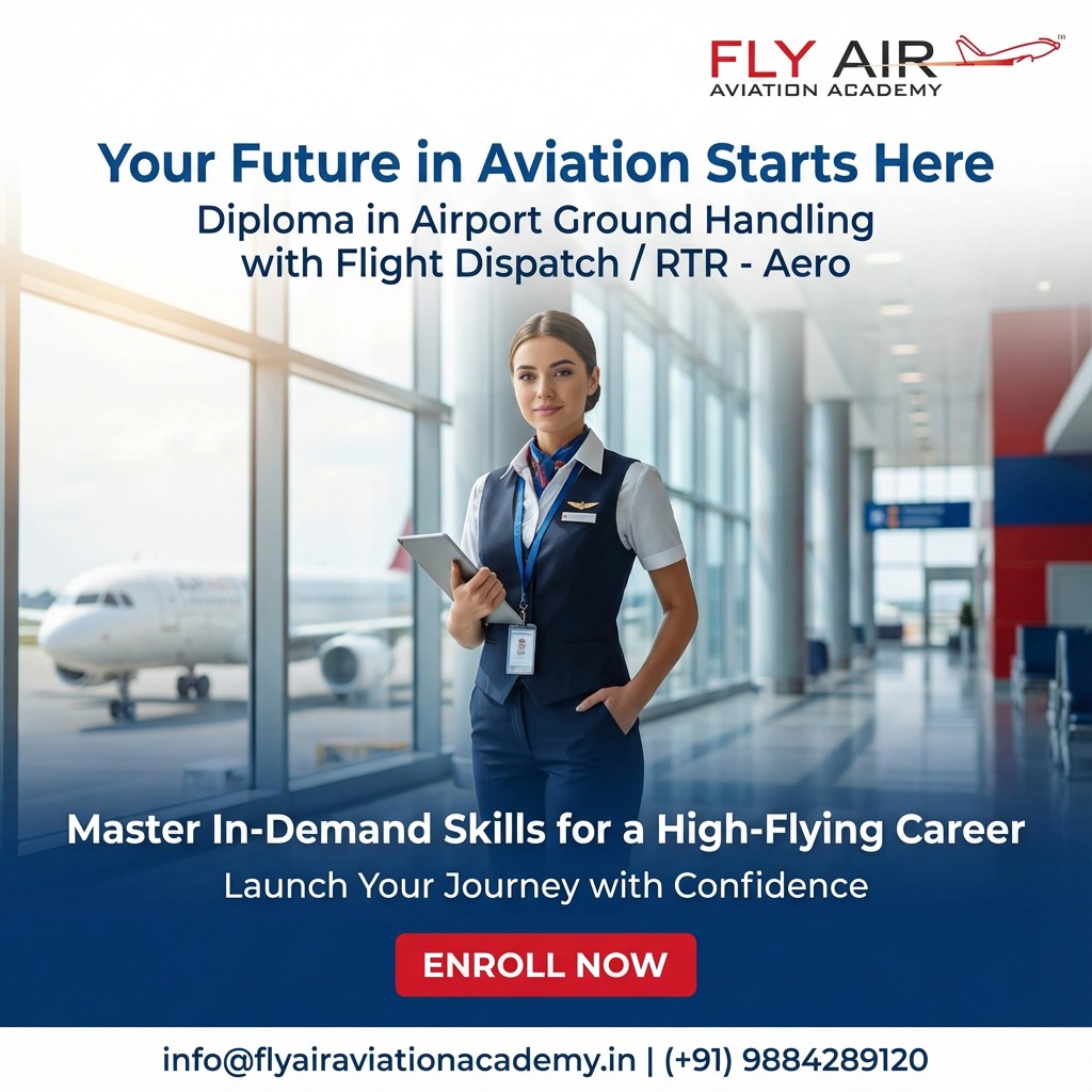 fly-high-flying-careers-start-at-ground-level-enroll-now-take