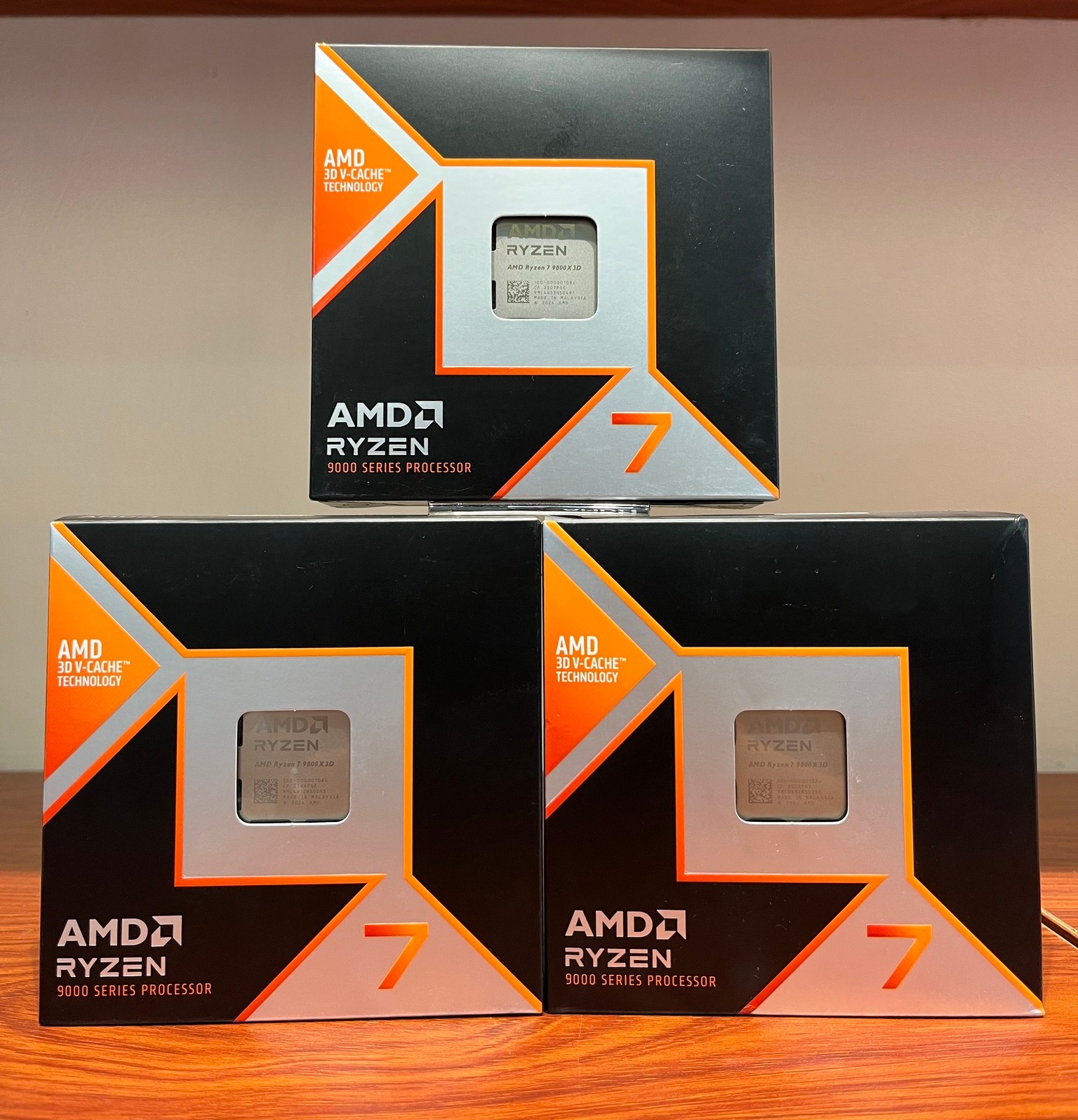 EASY PC Angeles - Upgrade time! Power + speed = AMD Ryzen... | Facebook