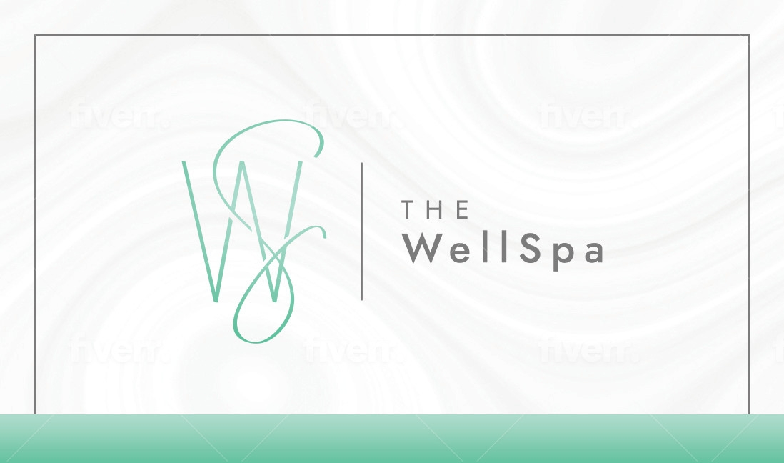 Hey Winter Park!👋 For the next week, we are offering new patients a ...