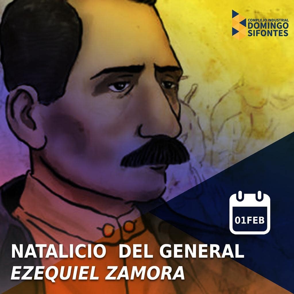 complejo-industrial-domingo-sifontes-el-callao