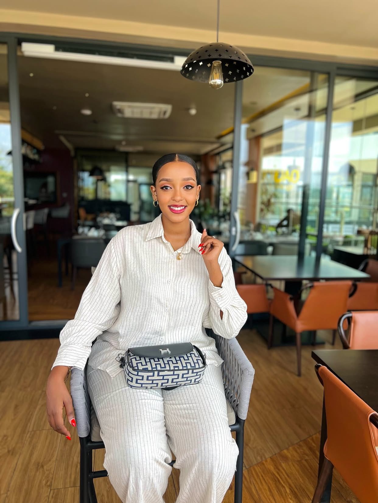 We Post Rwandan Girls Only.... - We Post Rwandan Girls Only.