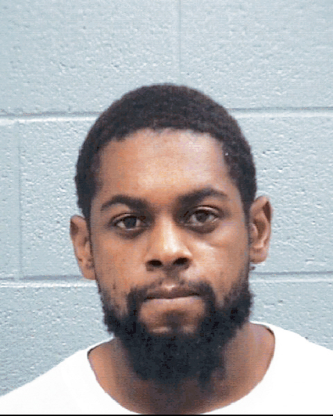 AugustaCrime.com - CHRISTOPHER ROWE Columbia County authorities have ...