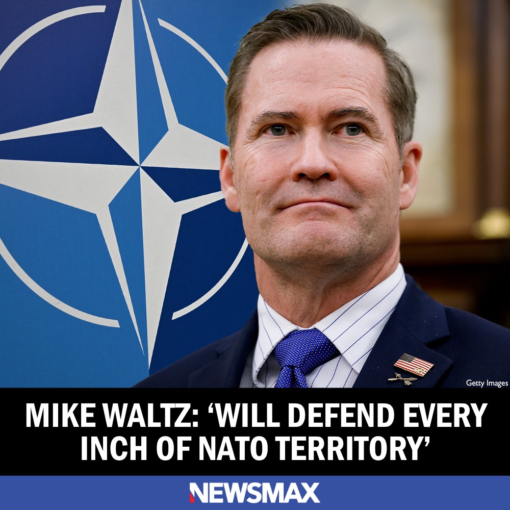 newsmax-the-united-states-stands-by-our-nato-allies-in-the-face-of