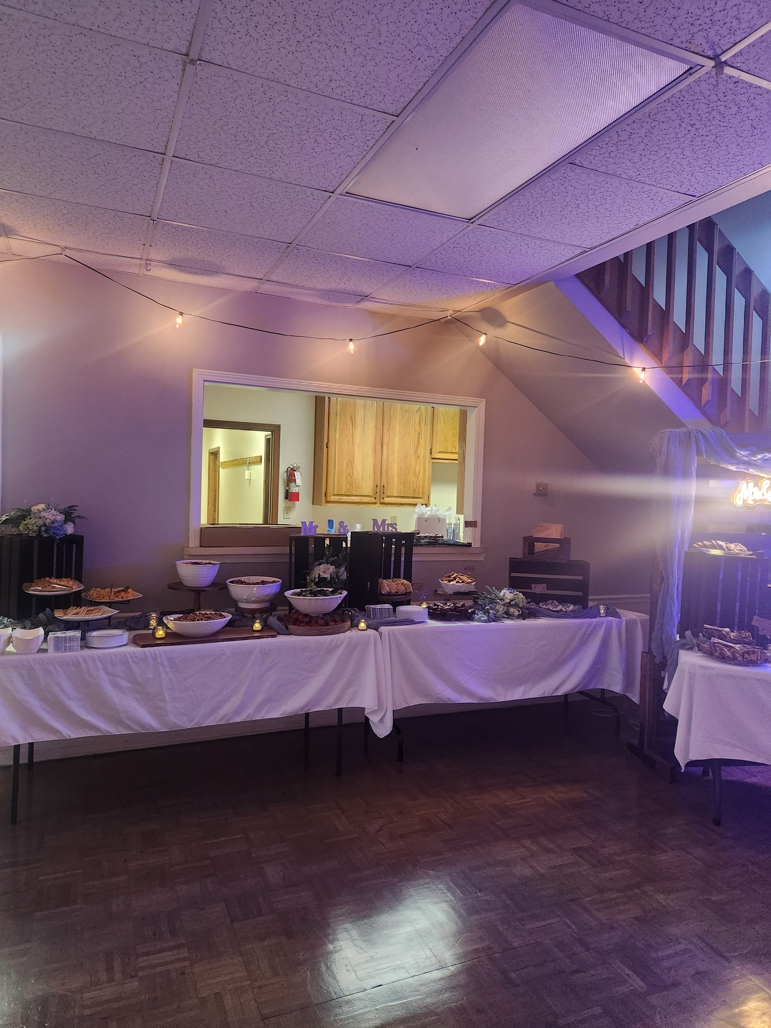 Grinter Place Friends, Inc. | Kansas City KS