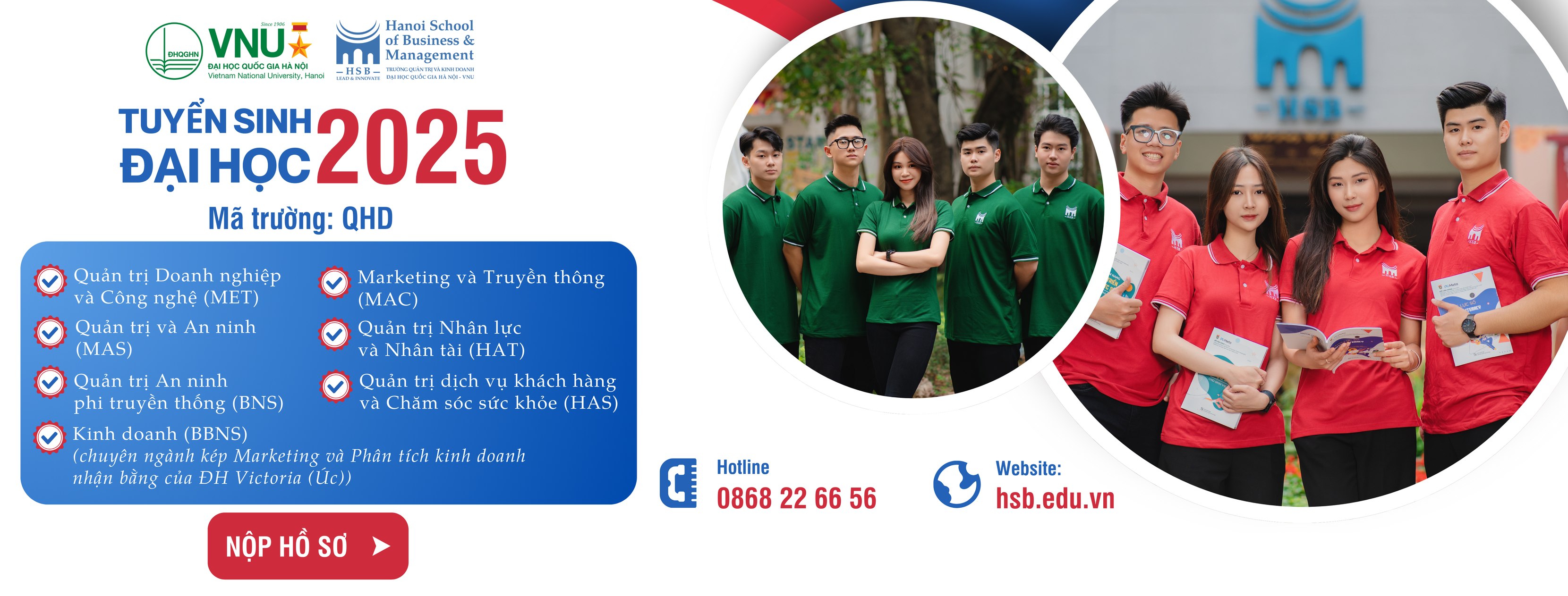 Tr... - Trường Đại học Tài nguyên và Môi trường Hà Nội - HUNRE