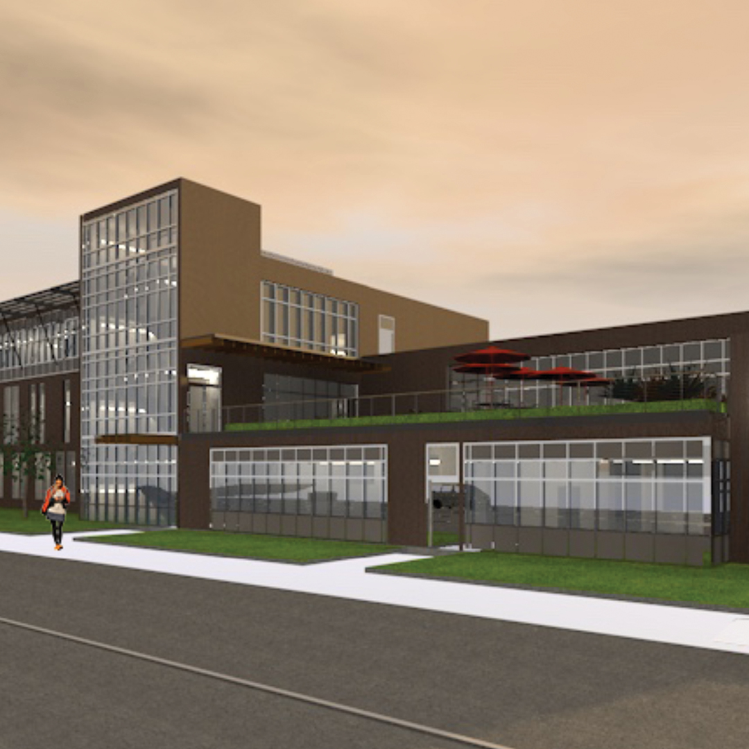 Lower - Lower Columbia College (LCC) is thrilled to announce that the ...