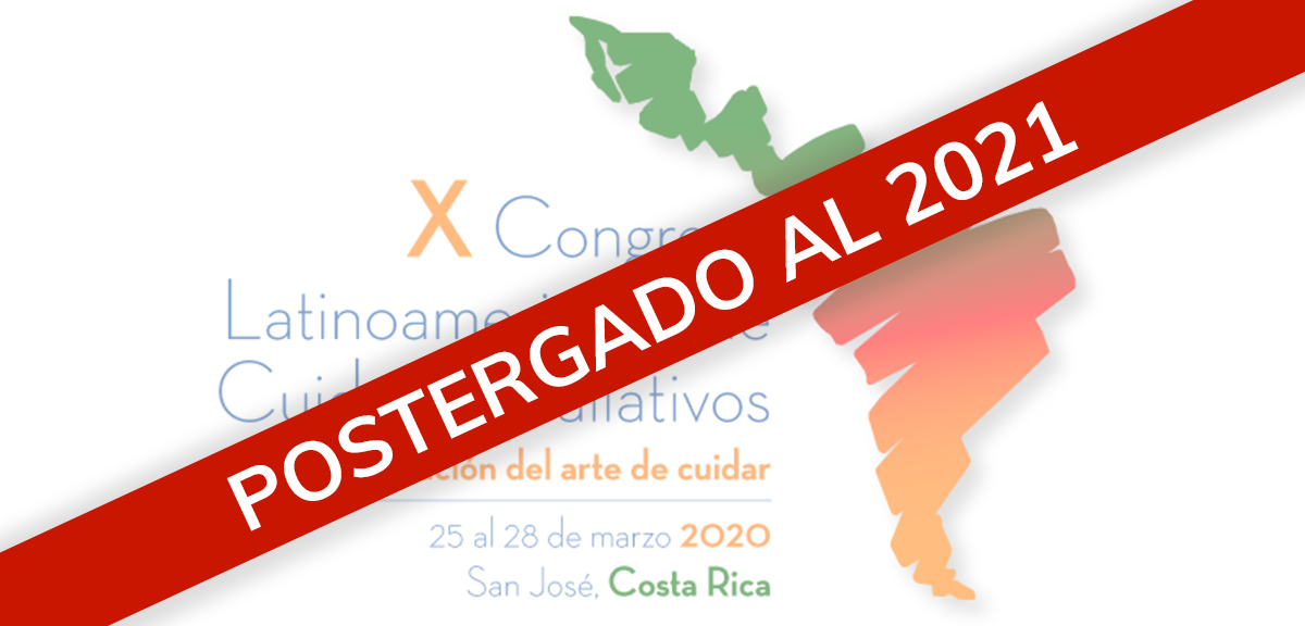 ALCP - ⚠ REITERAMOS ⚠ En nombre de la Asociación... | Facebook