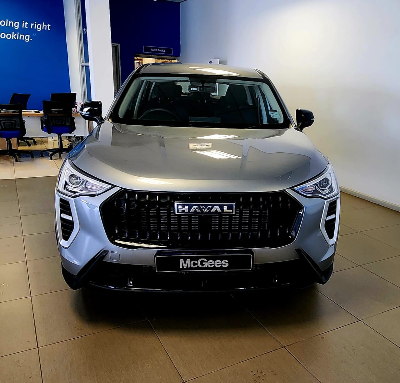 for-sale-2025-haval-jolion-1-5t-mcgee-ford-lydenburg-facebook