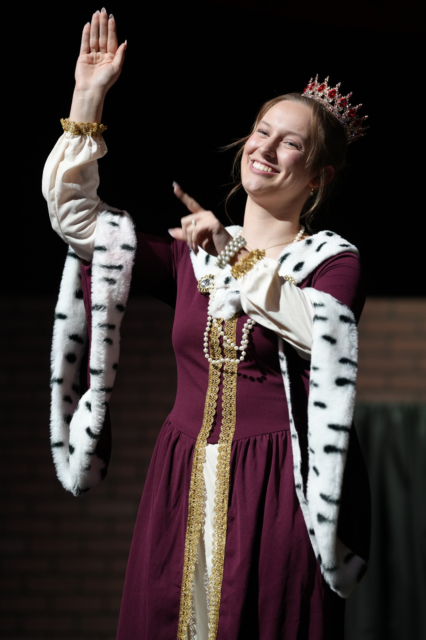 West Florida Baptist... - West Florida Baptist Academy