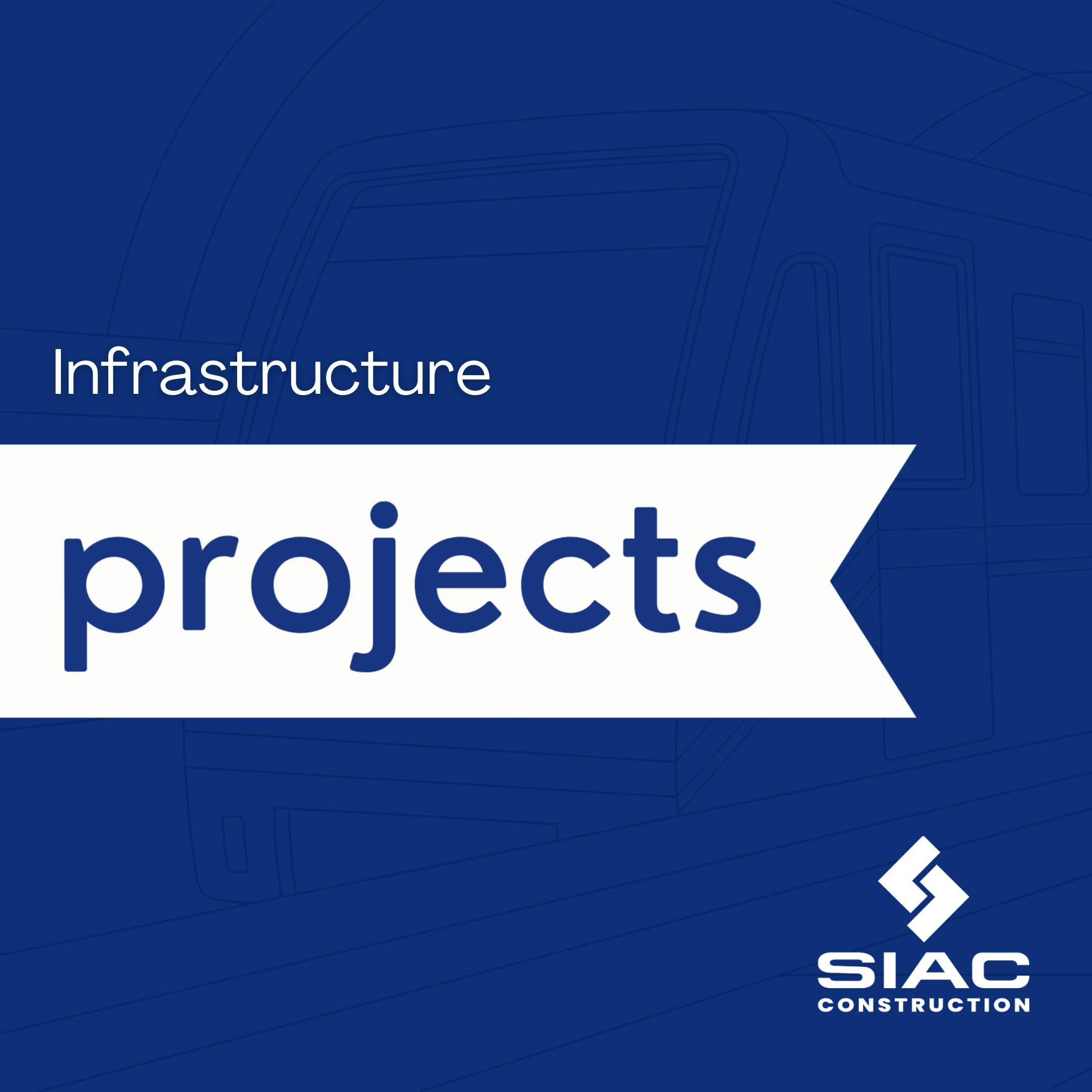 SIAC... - SIAC Industrial Construction & Engineering Company | Facebook