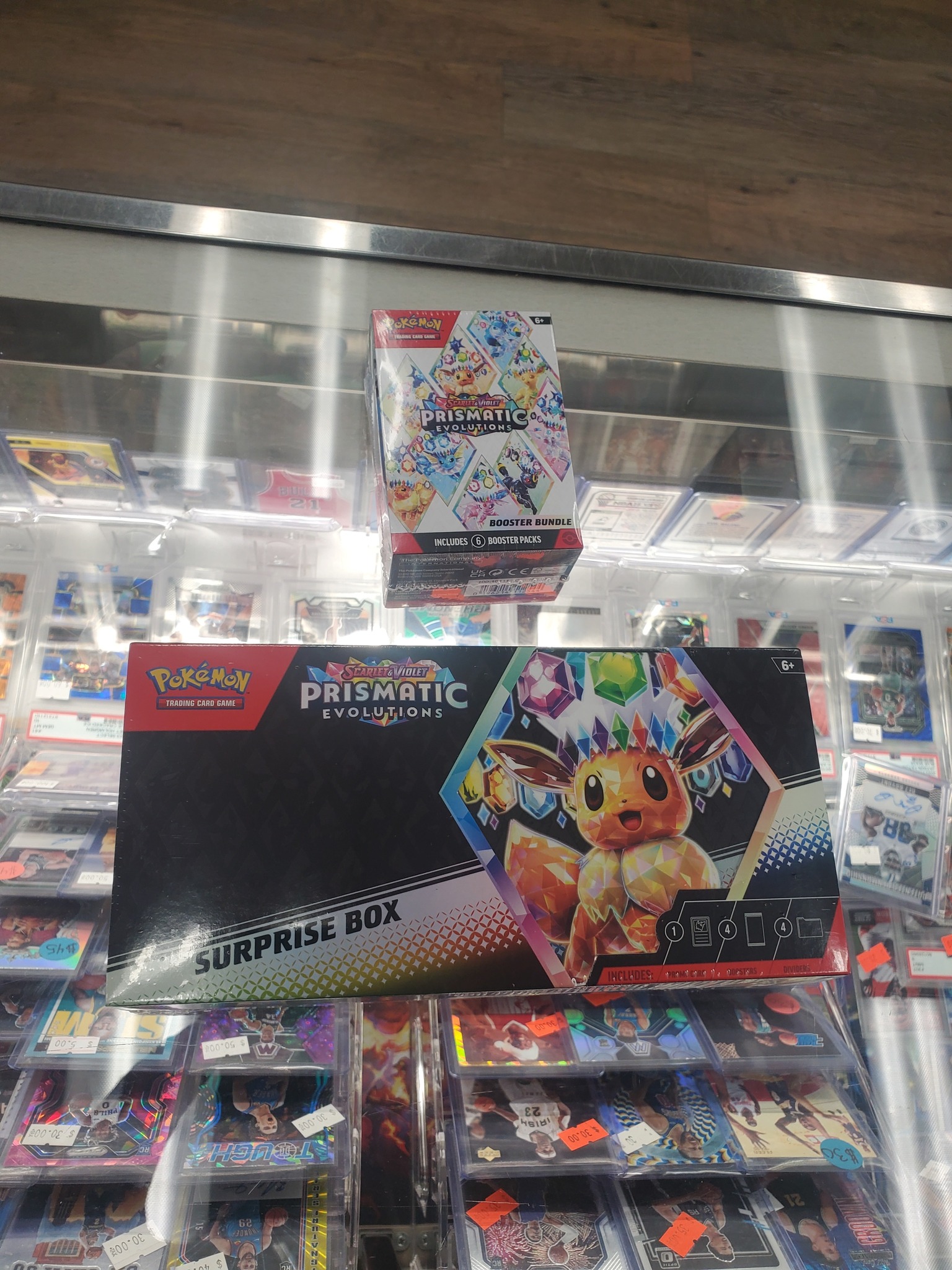 how to buy pokemon cards at wholesale Pre-Order) Chinese Gem Volume 3 Case how to get pokemon cards
