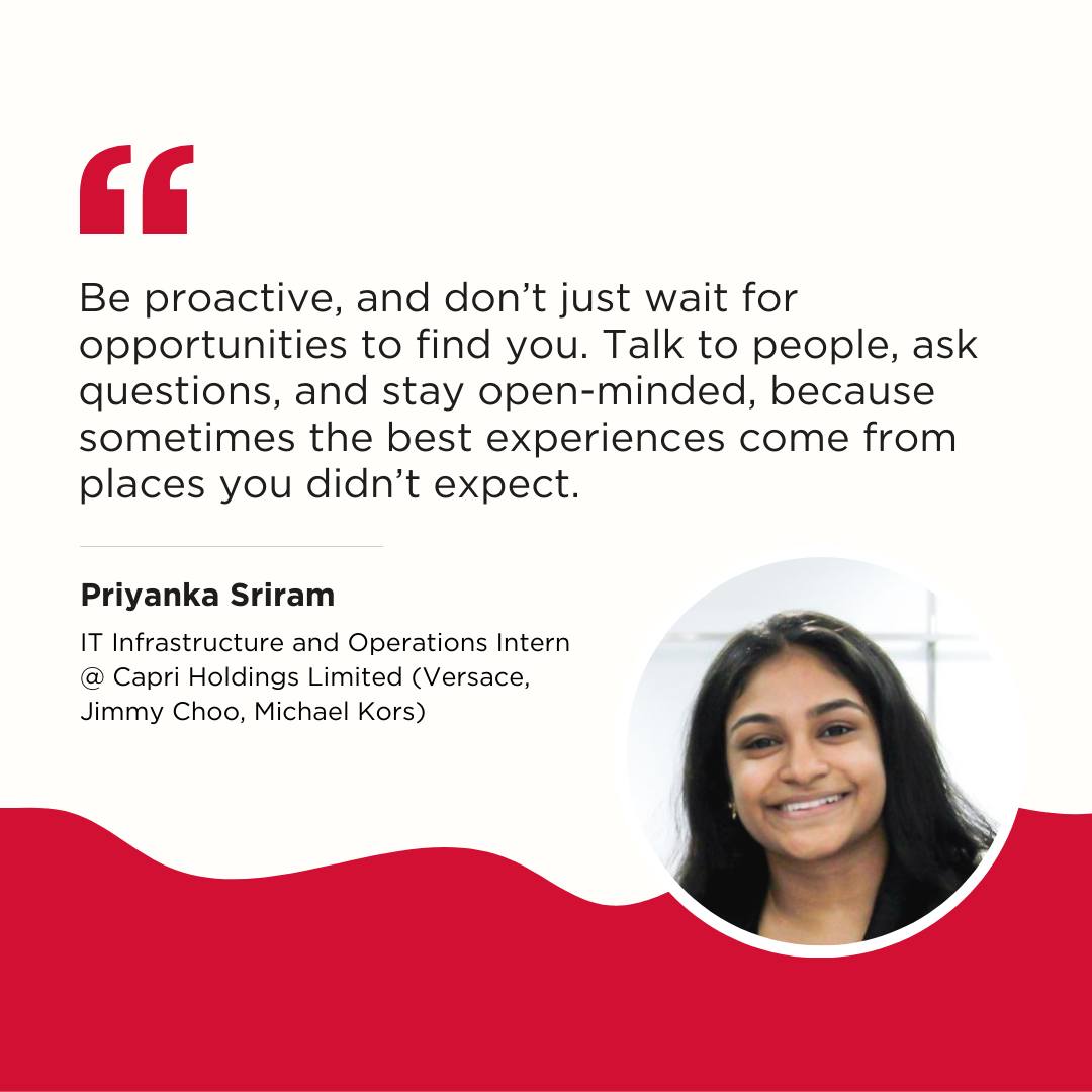 Career Exploration and Success at Rutgers - New Brunswick | New ...