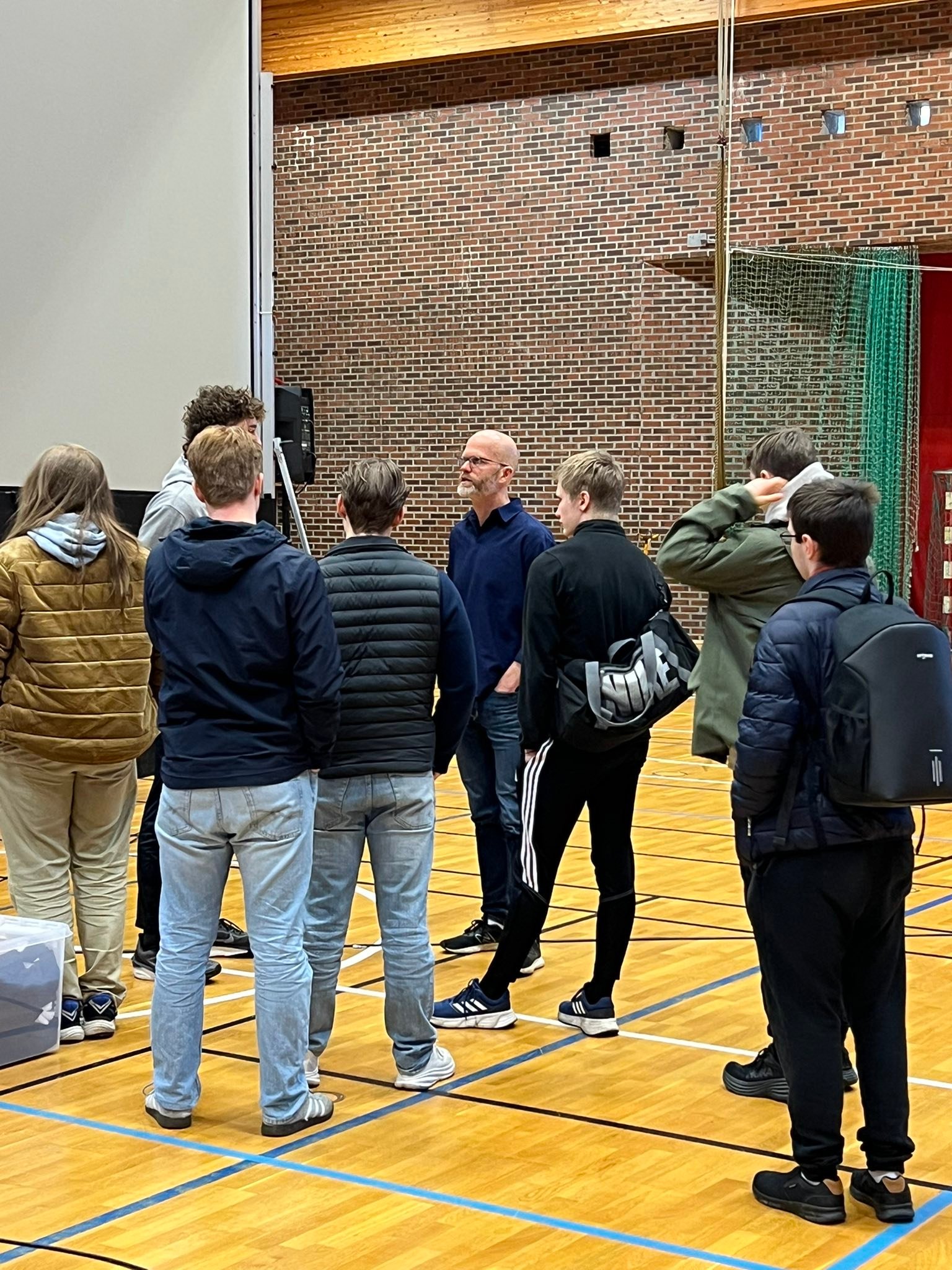 haugaland-videreg-ende-skole-haugesund
