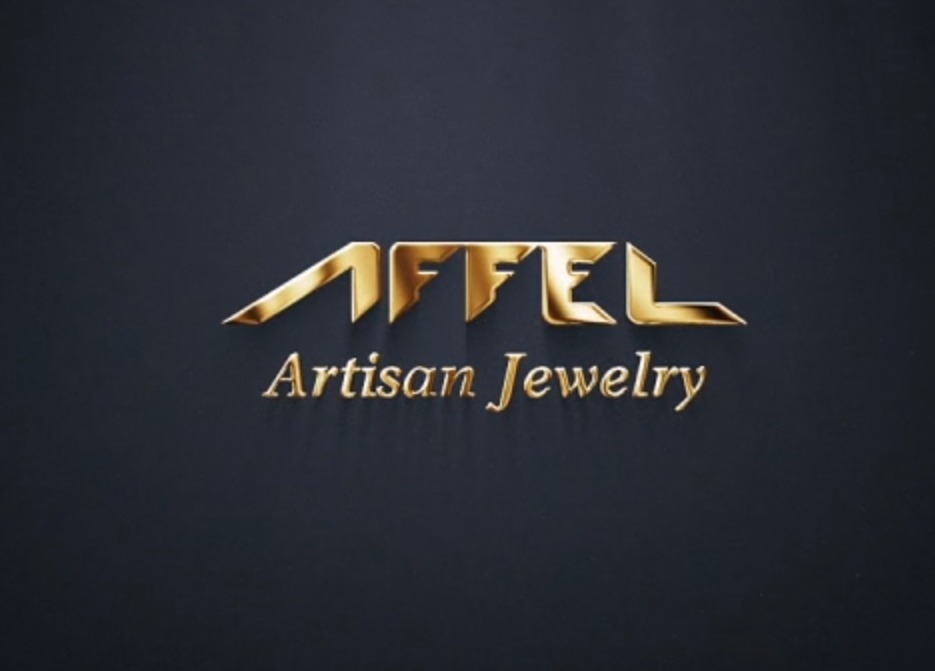 Affel Jewelry Mexico | Mexico City