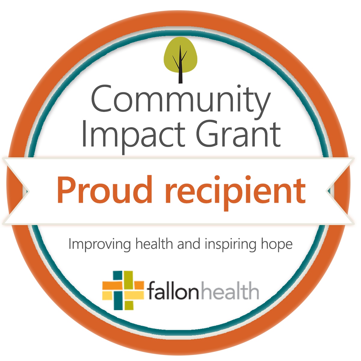Rachel's - We are thrilled and honored to be a recipient of a $10,000 ...
