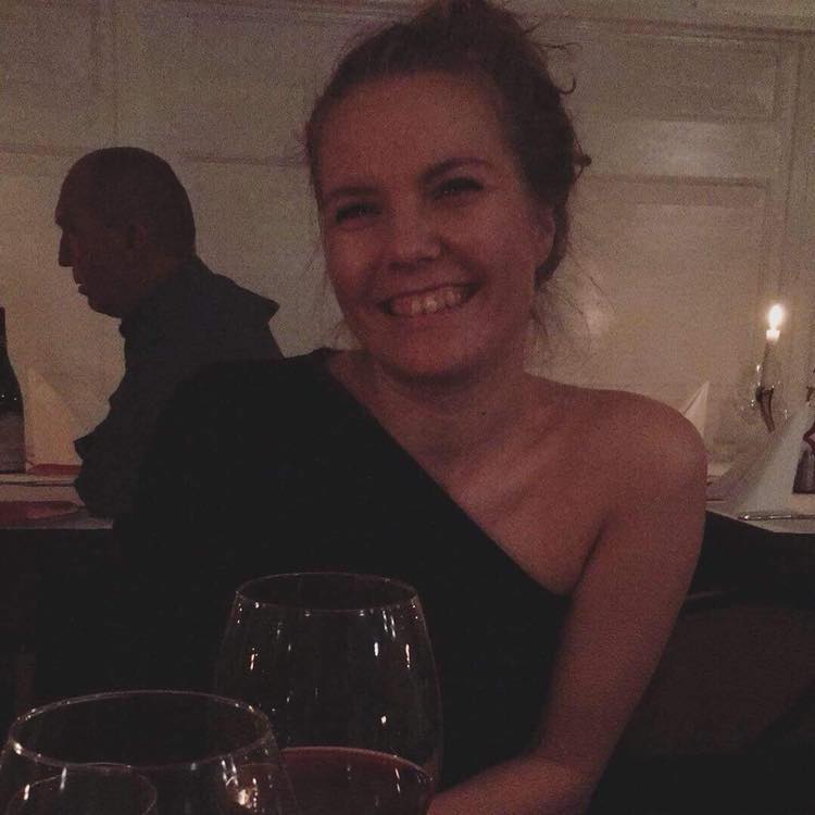 rikke-nissen-westesen