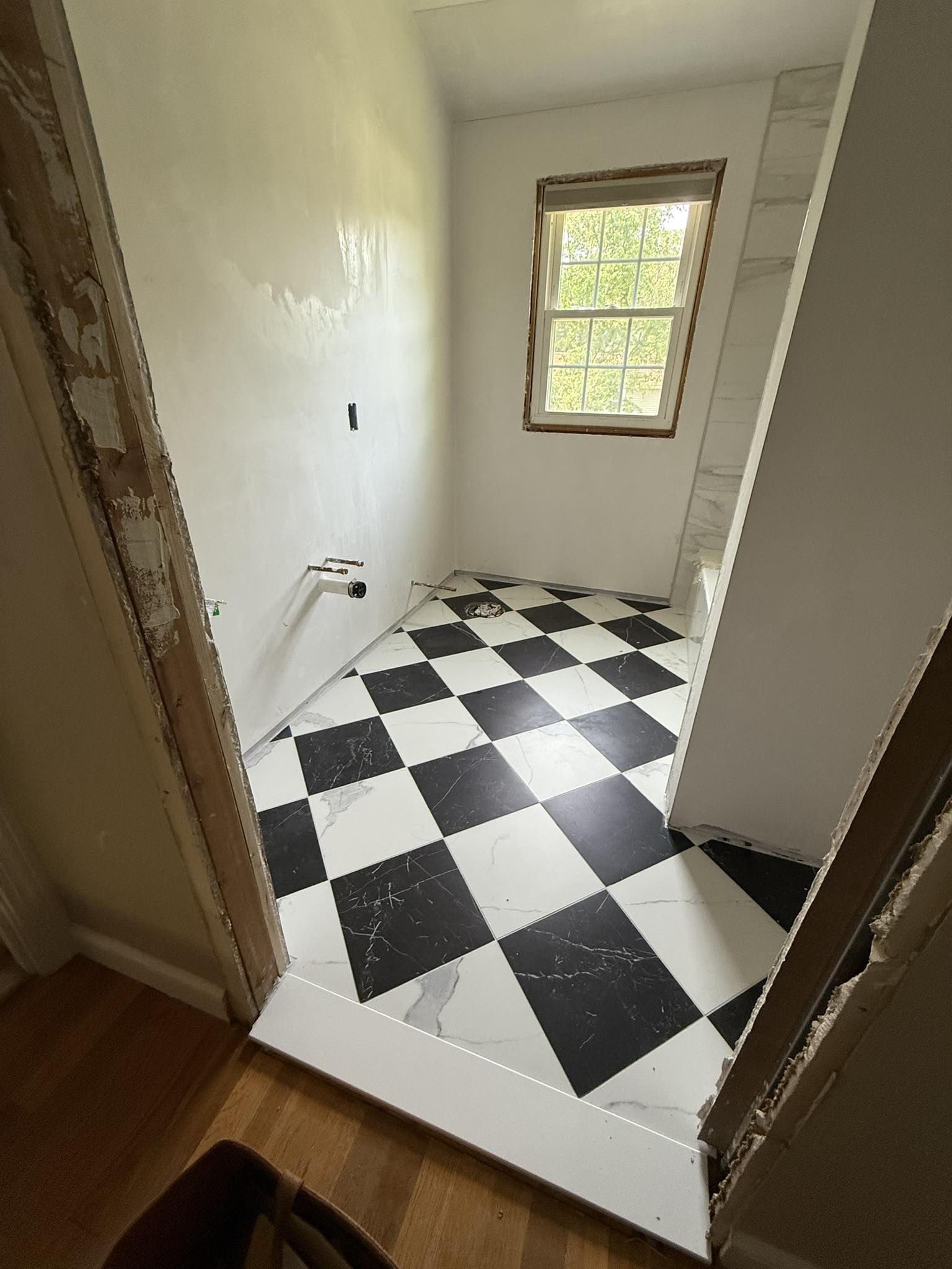 Nadia Mausolf Interior Design | Franklin MA