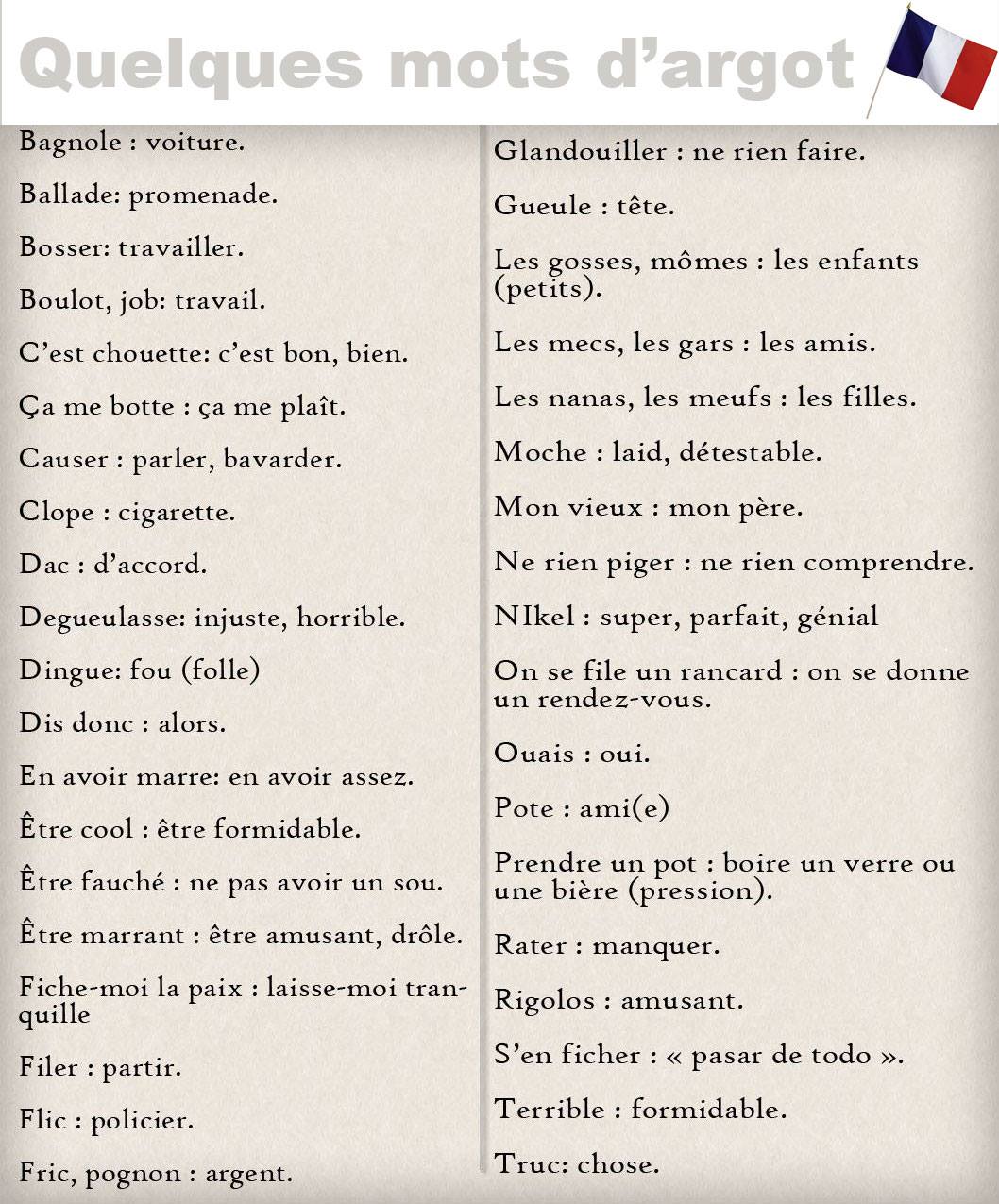 Bonjour Comment ça Va En Italien