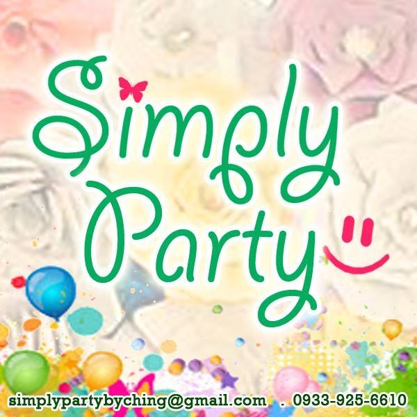 PinobreTel Suites is your most... - PinobreTel Suites