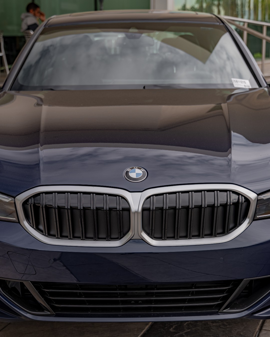 BMW of Riverside added a new photo. - BMW of Riverside