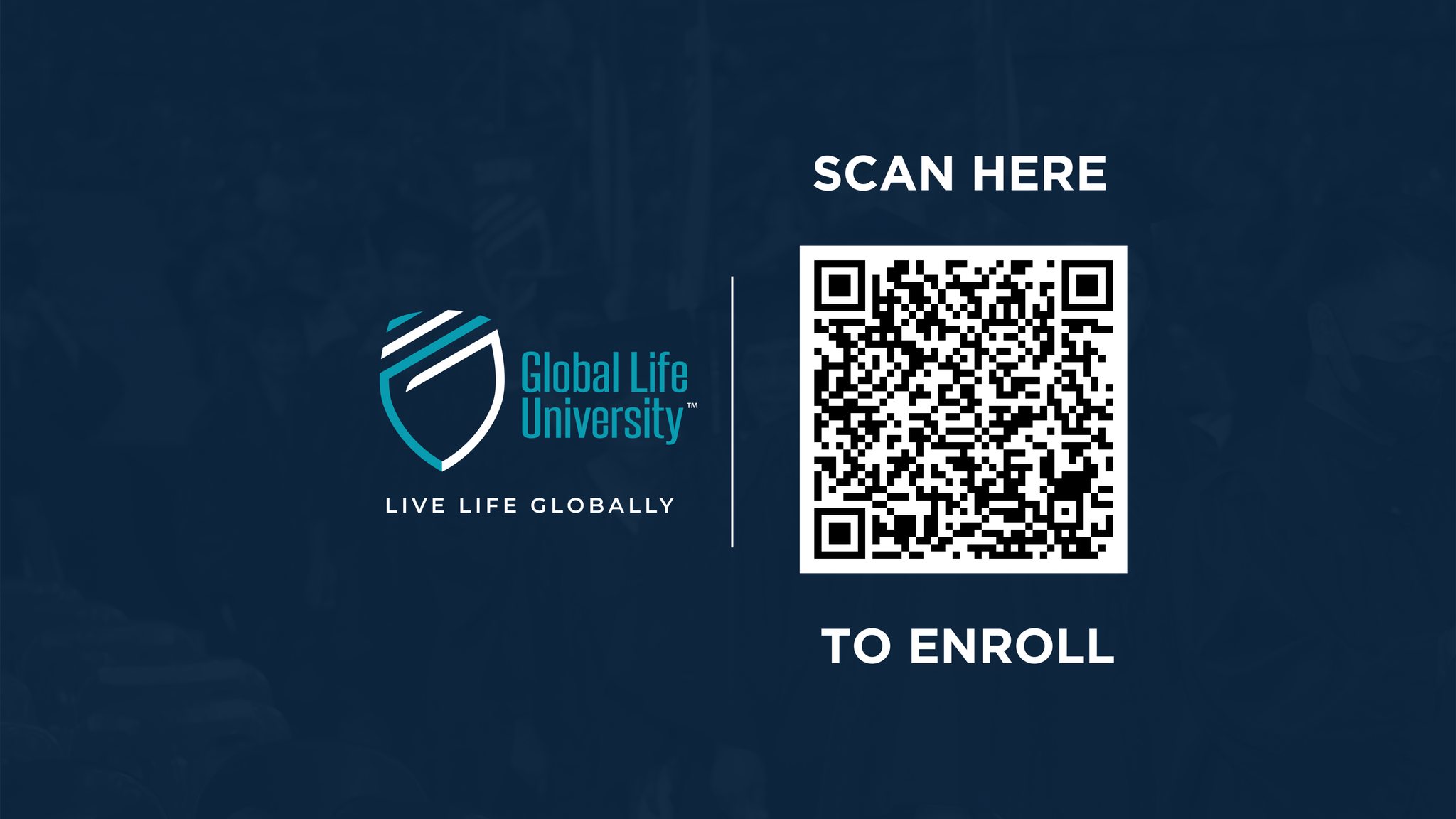 Global - THIRD BLOCK ENROLLMENT FORMS Your next season of growth ...