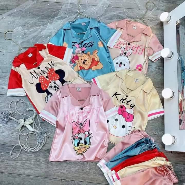 FRK Shop online - FRK Shop online added a new photo.
