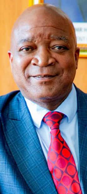 New assessment, exam system coming... - Times of Zambia - TOZ | Facebook
