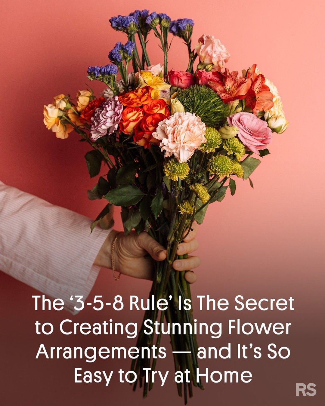 Real - You won't be-leaf how easy it is! Swipe to learn more about the ...